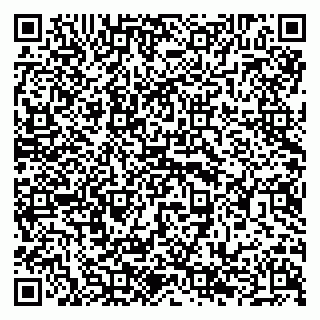 vCard 79294188158
