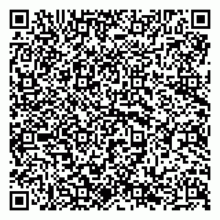 vCard 79294188167