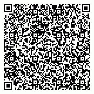 vCard 79294188278