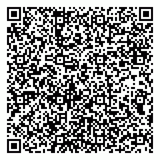 vCard 79294188294