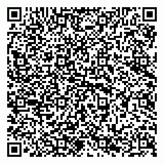 vCard 79294188296