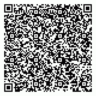 vCard 79294188301