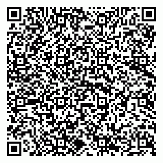 vCard 79294188317