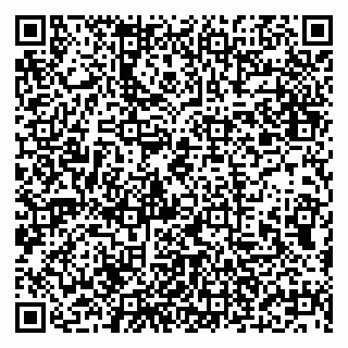 vCard 79294188331