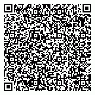 vCard 79294188345