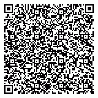 vCard 79294188348