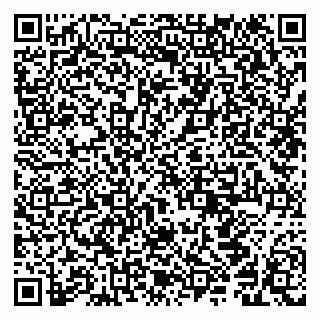 vCard 79294188352