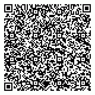 vCard 79294188366