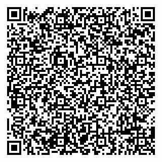 vCard 79294188439