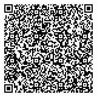 vCard 79294188461