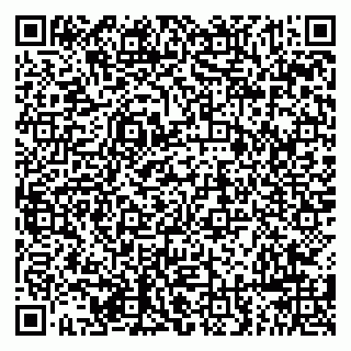vCard 79294188489