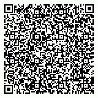 vCard 79294188570