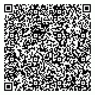 vCard 79294188751