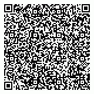 vCard 79294189698