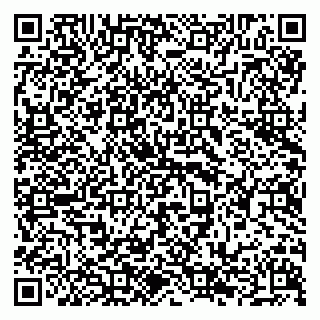 vCard 79294189746