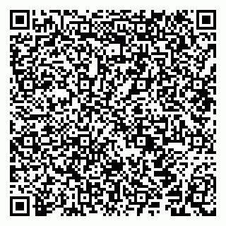 vCard 79294189907