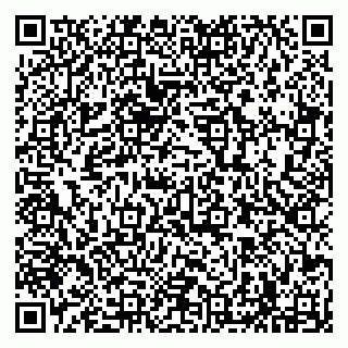 vCard 79294189908