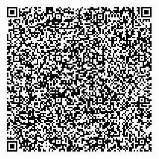 vCard 79294190012