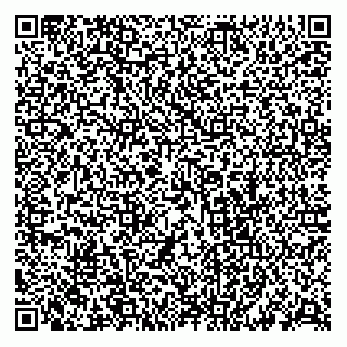 vCard 79294190016