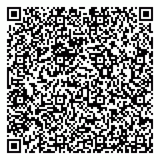 vCard 79294190017