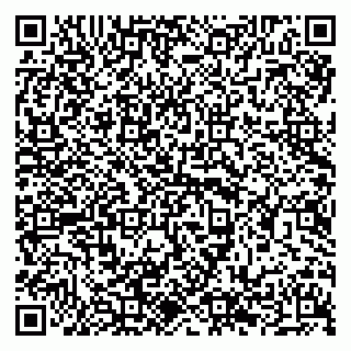 vCard 79294190018