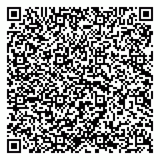 vCard 79294190019