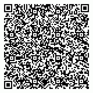 vCard 79294190023