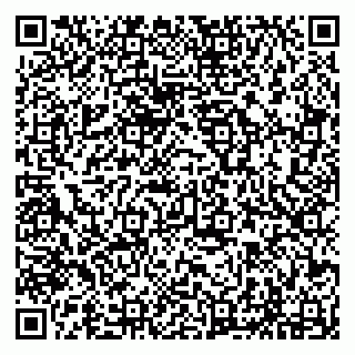 vCard 79294190024