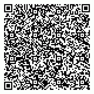 vCard 79294190025