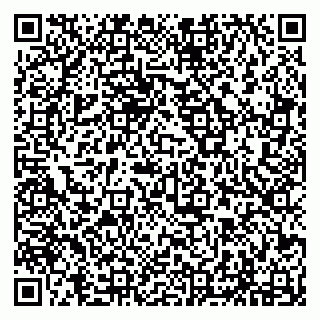 vCard 79294190026
