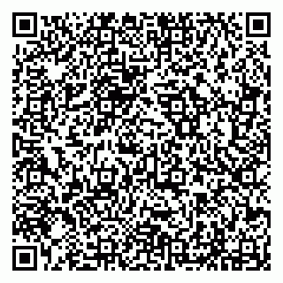 vCard 79294190027