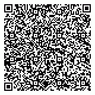 vCard 79294190030