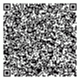 vCard 79294190034