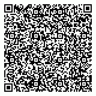 vCard 79294190037