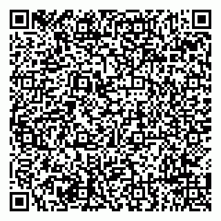 vCard 79294190055