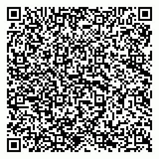 vCard 79294190057