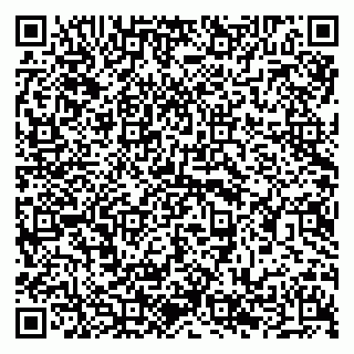 vCard 79294190058
