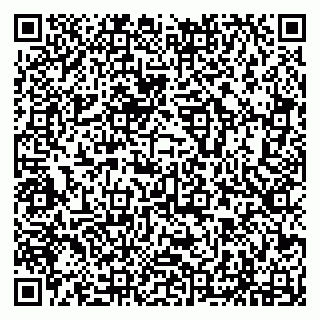 vCard 79294190059