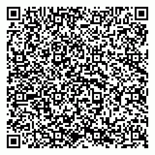 vCard 79294190061