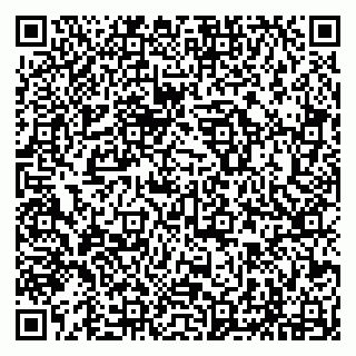 vCard 79294190063