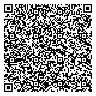vCard 79294190068