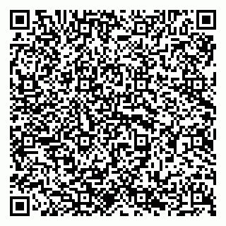 vCard 79294190070