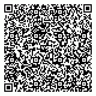 vCard 79294190072