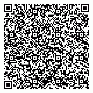 vCard 79294190084