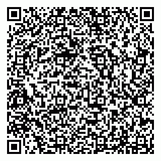 vCard 79294190093