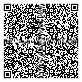vCard 79294190095