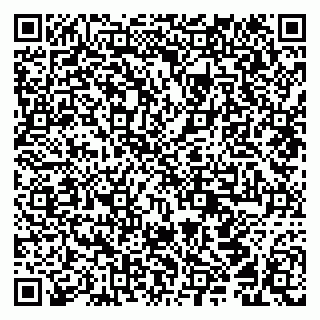 vCard 79294190096