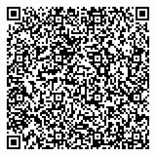 vCard 79294190097