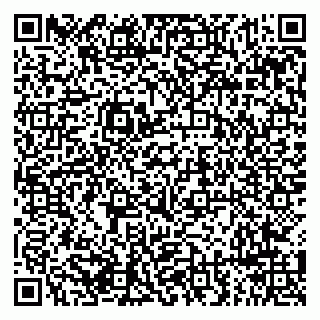 vCard 79294190100