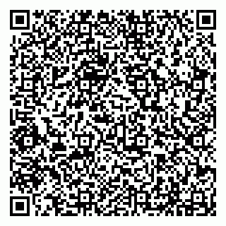 vCard 79294190102